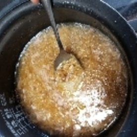 簡単 おでんの素で炊き込みご飯 包丁不要 レシピ 作り方 By たぴまる0904 楽天レシピ 簡単 おでんの素で炊き込みご飯 包丁不要 レシピ 作り方 By たぴまる0904 楽天レシピ